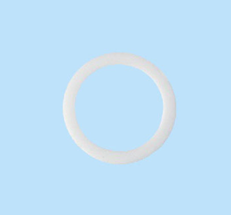 PTFE gasket